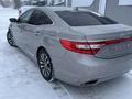 Hyundai Grandeur 2011 годаfor8 900 000 тг. в Караганда – фото 8