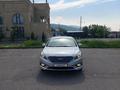 Hyundai Sonata 2016 годаүшін7 700 000 тг. в Алматы – фото 7