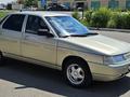 ВАЗ (Lada) 2110 2006 года за 1 250 000 тг. в Уральск – фото 2