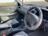 Toyota Camry Gracia 1997 года за 4 500 000 тг. в Павлодар – фото 4