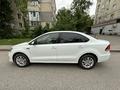 Volkswagen Polo 2015 годаүшін5 700 000 тг. в Алматы – фото 4