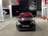 Ford Focus 2004 годаүшін4 000 000 тг. в Алматы – фото 4