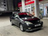 Ford Focus 2004 года за 4 000 000 тг. в Алматы – фото 5