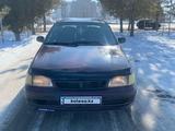 Toyota Carina E 1994 годаүшін1 500 000 тг. в Алматы – фото 2