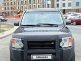 Land Rover Discovery 2007 годаүшін7 500 000 тг. в Астана