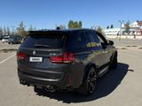 BMW X5 2018 годаүшін15 500 000 тг. в Актау – фото 2