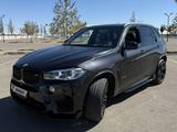 BMW X5 2018 годаүшін15 500 000 тг. в Актау – фото 4