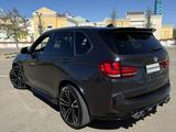 BMW X5 2018 годаүшін15 500 000 тг. в Актау – фото 3