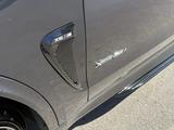 BMW X5 2018 годаүшін15 500 000 тг. в Актау – фото 5