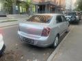 Chevrolet Cobalt 2022 года за 4 200 000 тг. в Алматы – фото 3