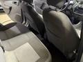 Chevrolet Cobalt 2022 года за 4 200 000 тг. в Алматы – фото 5