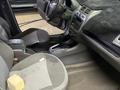 Chevrolet Cobalt 2022 года за 4 200 000 тг. в Алматы – фото 6