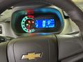 Chevrolet Cobalt 2022 года за 4 200 000 тг. в Алматы – фото 7