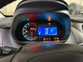 Chevrolet Cobalt 2022 года за 4 200 000 тг. в Алматы – фото 8