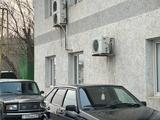 ВАЗ (Lada) 2114 2013 года за 2 250 000 тг. в Шымкент – фото 4