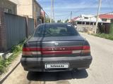 Nissan Maxima 1996 года за 1 500 000 тг. в Алматы – фото 5