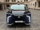 Hycan V09 2023 годаfor16 300 000 тг. в Алматы – фото 4