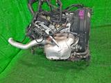 Двигатель VOLVO S40 VS17 B4204S2 2001 за 243 000 тг. в Костанай – фото 4