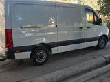Mercedes-Benz Sprinter 2020 года за 16 500 000 тг. в Тараз