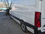 Mercedes-Benz Sprinter 2020 года за 16 500 000 тг. в Тараз – фото 2