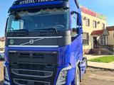 Volvo  FH 2018 года за 30 500 000 тг. в Шымкент