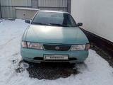 Nissan Sunny 1995 годаfor800 000 тг. в Алматы