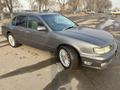 Nissan Cefiro 1997 годаfor2 800 000 тг. в Алматы – фото 4