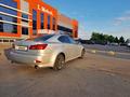 Lexus IS 250 2005 годаfor6 750 000 тг. в Петропавловск – фото 5