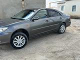 Toyota Camry 2006 годаfor4 100 000 тг. в Атырау