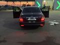 ВАЗ (Lada) Priora 2170 2012 года за 1 800 000 тг. в Актобе – фото 5