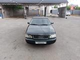 Audi A6 1995 годаүшін3 200 000 тг. в Шымкент – фото 4