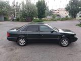 Audi A6 1995 годаүшін3 200 000 тг. в Шымкент – фото 5