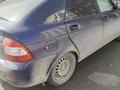 ВАЗ (Lada) Priora 2172 2013 года за 1 400 000 тг. в Усть-Каменогорск
