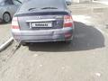 ВАЗ (Lada) Priora 2172 2013 года за 1 400 000 тг. в Усть-Каменогорск – фото 2