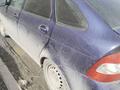 ВАЗ (Lada) Priora 2172 2013 года за 1 400 000 тг. в Усть-Каменогорск – фото 3