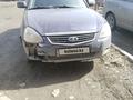 ВАЗ (Lada) Priora 2172 2013 года за 1 400 000 тг. в Усть-Каменогорск – фото 4