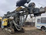 Atlas Copco  Буровые установки 2008 годаүшін45 000 000 тг. в Астана