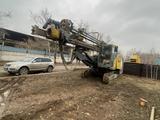 Atlas Copco  Буровые установки 2008 годаүшін45 000 000 тг. в Астана – фото 4