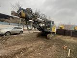 Atlas Copco  Буровые установки 2008 годаүшін45 000 000 тг. в Астана – фото 3