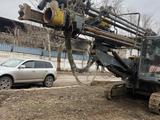 Atlas Copco  Буровые установки 2008 годаүшін45 000 000 тг. в Астана – фото 2