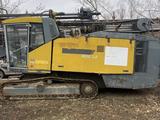 Atlas Copco  Буровые установки 2008 годаүшін45 000 000 тг. в Астана – фото 5
