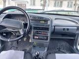 ВАЗ (Lada) 2114 2012 года за 1 500 000 тг. в Павлодар – фото 3