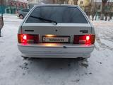ВАЗ (Lada) 2114 2012 года за 1 500 000 тг. в Павлодар – фото 2