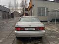 Toyota Camry 1993 годаfor2 600 000 тг. в Жаркент – фото 3