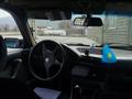 BMW 520 1992 года за 1 600 000 тг. в Астана – фото 3
