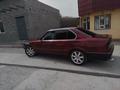 BMW 520 1992 года за 1 600 000 тг. в Астана – фото 7
