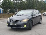 Toyota Corolla 2011 года за 6 600 000 тг. в Шымкент