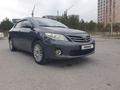 Toyota Corolla 2011 годаүшін5 500 000 тг. в Шымкент – фото 3