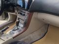 Subaru Outback 2006 годаүшін5 300 000 тг. в Астана – фото 5