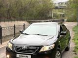 Toyota Camry 2006 года за 5 000 000 тг. в Алматы – фото 2